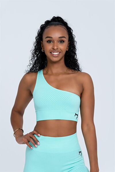 Gymwolves Sporcu Sütyeni