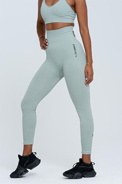 Gymwolves Sporcu Taytı