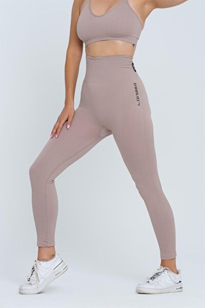 Gymwolves Sporcu Taytı