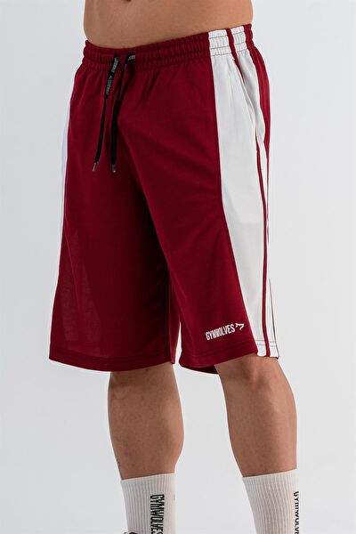 Gymwolves Sporcu Şort