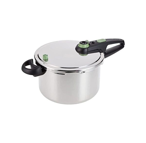 Tefal Düdüklü Tencere