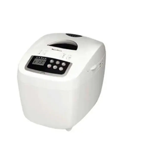 Moulinex Ekmek Yapma Makinesi