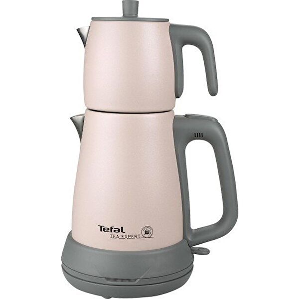 Tefal Çay Makineleri