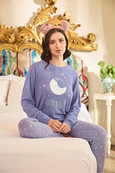 Aydoğan Kadın Pijama
