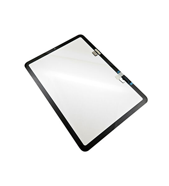 modanom Notebook Yedek Parça