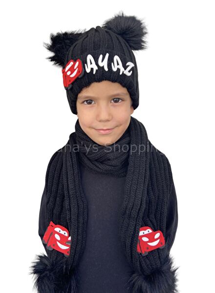 tunays shopping Atkı, Kaşkol, Boyunluk