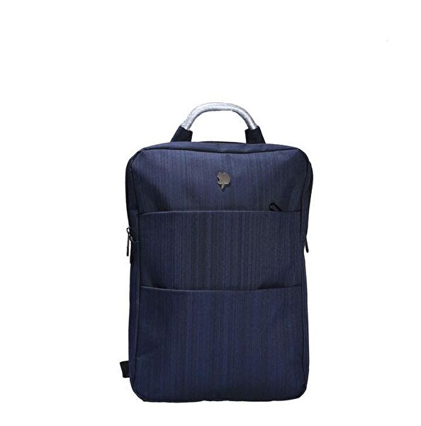 BULİN AYAKKABI Kadın Evrak Çantası