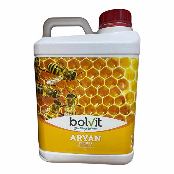 Avrasya Arıcılık Arıcılık Malzemeleri