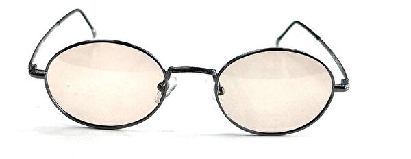 Pierre Loti Kadın Güneş Gözlüğü