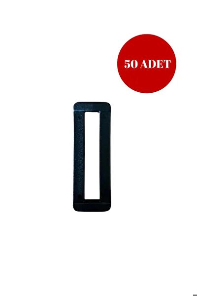 Jbox Çanta Yapım Malzemeleri