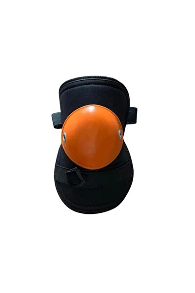 Jbox Motosiklet Dizlik