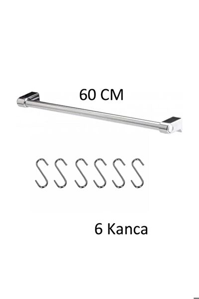 Jbox Mutfak Aksesuarları