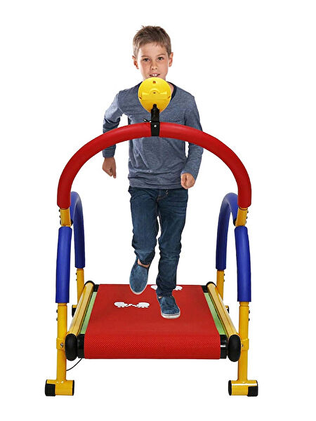 OSERSHOP Kum, Deniz, Plaj Oyuncakları