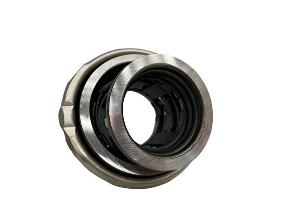 Mais Debriyaj Setleri