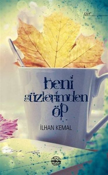 Mühür Kitaplığı Roman Kitapları