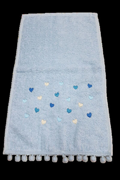 Bilgem Tekstil Mutfak Havlusu, Kurulama Bezi