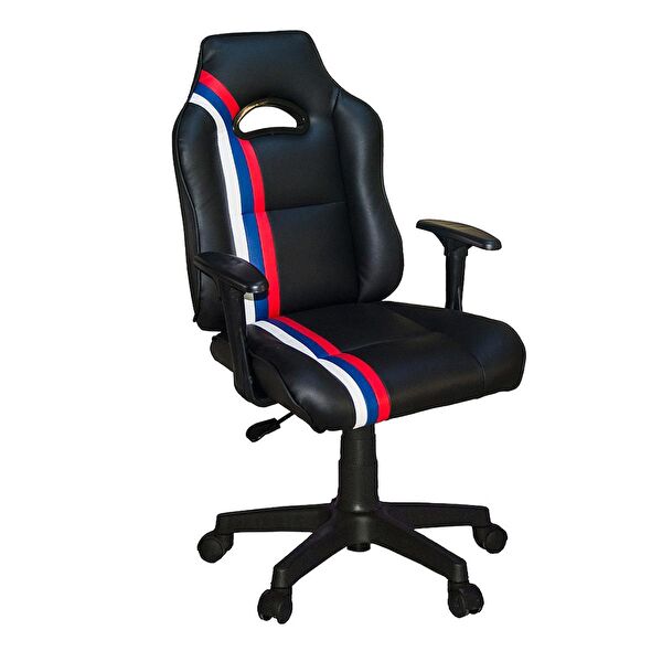 Türksit Oyuncu Koltuğu