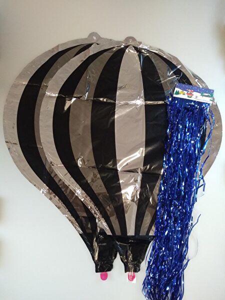 Event Party Store Balon