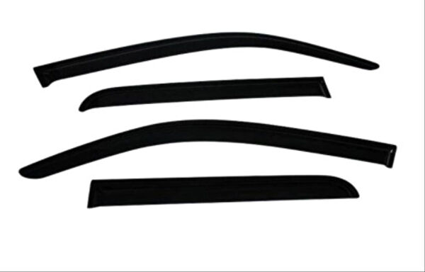 ARİSAR Rüzgarlıklar & Cam Rüzgarlıklar