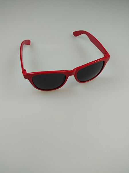 Event Party Store Parti Süsleme Malzemeleri