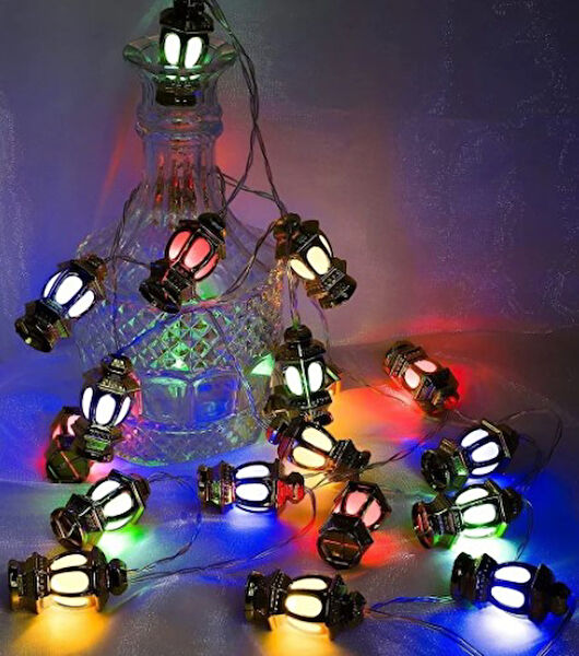 ForWhat Bahçe Aplikleri