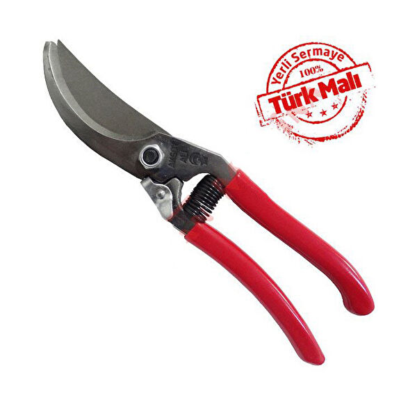 ForWhat Budama Makası