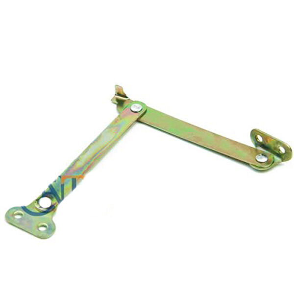 ForWhat Budama Makası