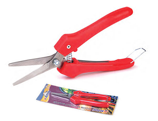 ForWhat Budama Makası