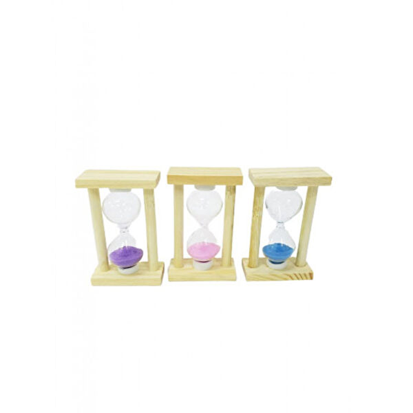 ForWhat Dekoratif Obje, Biblo, Figür