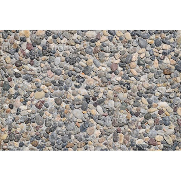 ForWhat Duvar Süsleri