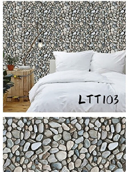 ForWhat Duvar Süsleri