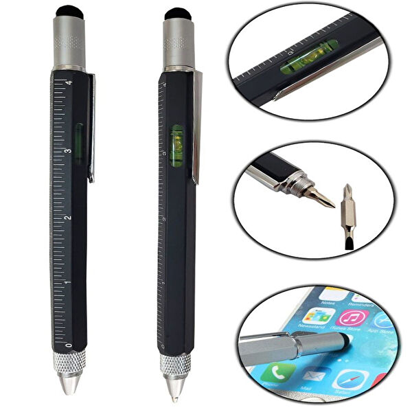 ForWhat Dekoratif Obje, Biblo, Figür