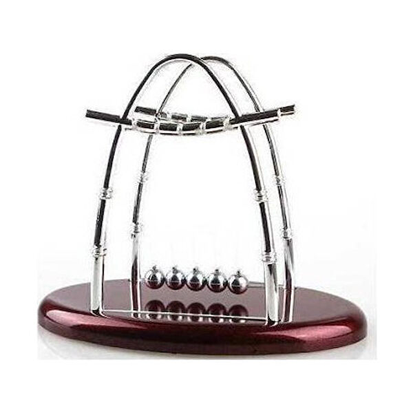 ForWhat Dekoratif Obje, Biblo, Figür