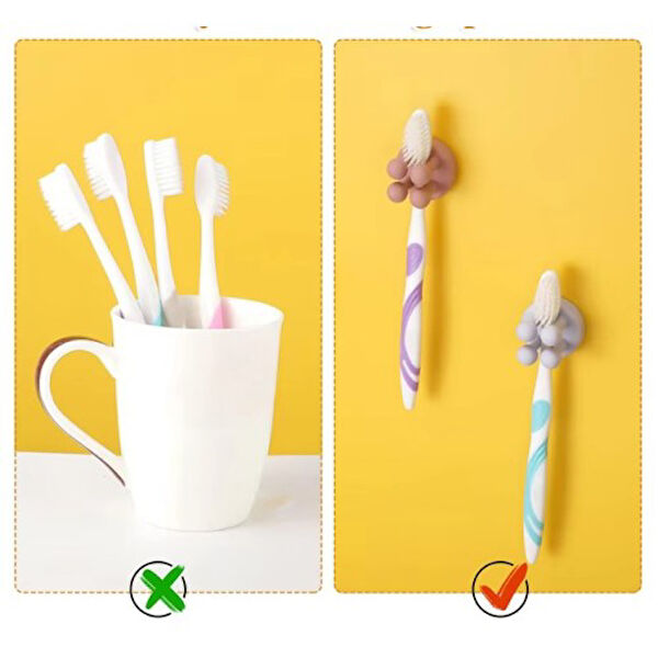 ForWhat Elbise Askısı