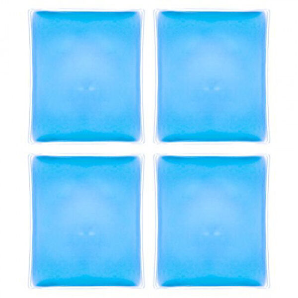 ForWhat El, Bilek, Omuz Ürünleri