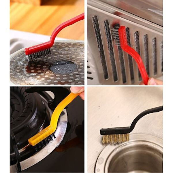 ForWhat Yüzey Temizleyiciler