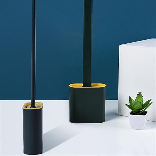 ForWhat Yüzey Temizleyiciler