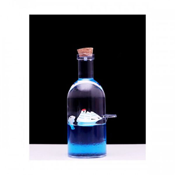 ForWhat Hediyelik Ürün