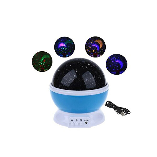 ForWhat Hediyelik Ürün