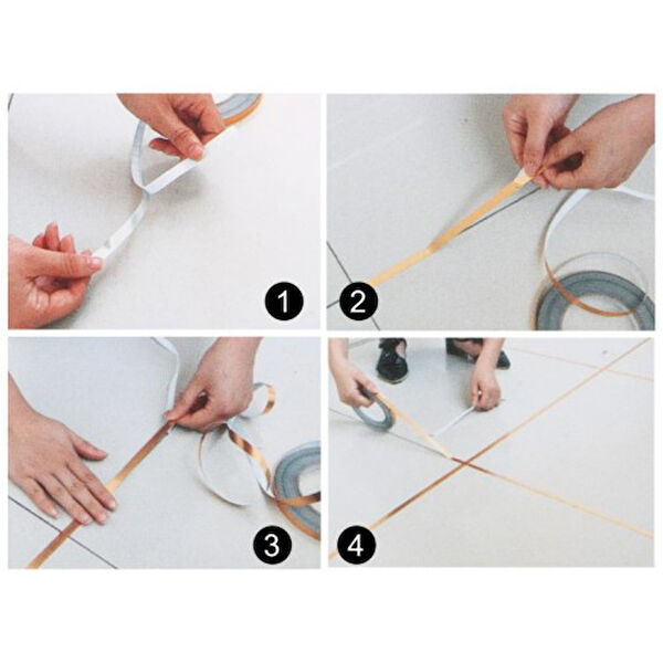 ForWhat Derz Kazıyıcı