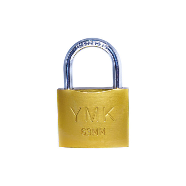 ForWhat Etiketleme ve Kilitleme Ürünleri