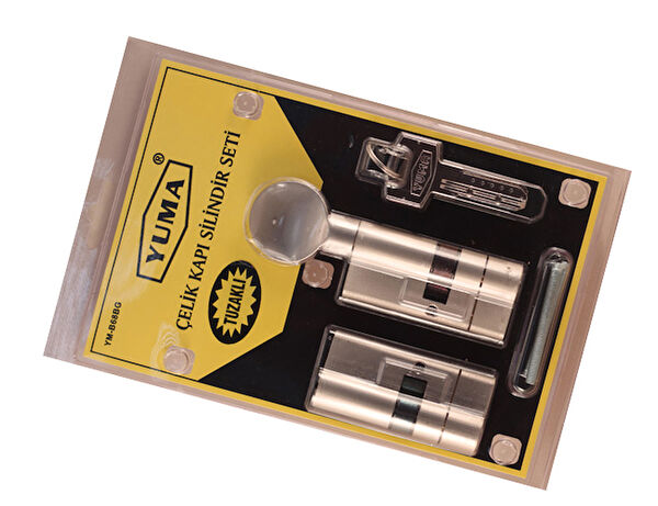 ForWhat Etiketleme ve Kilitleme Ürünleri