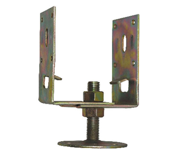 ForWhat Mobilya Bağlantı Aparatı