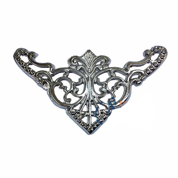 ForWhat Mobilya Bağlantı Aparatı