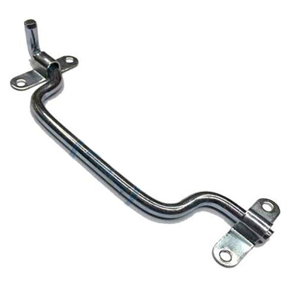 ForWhat Mobilya Bağlantı Aparatı