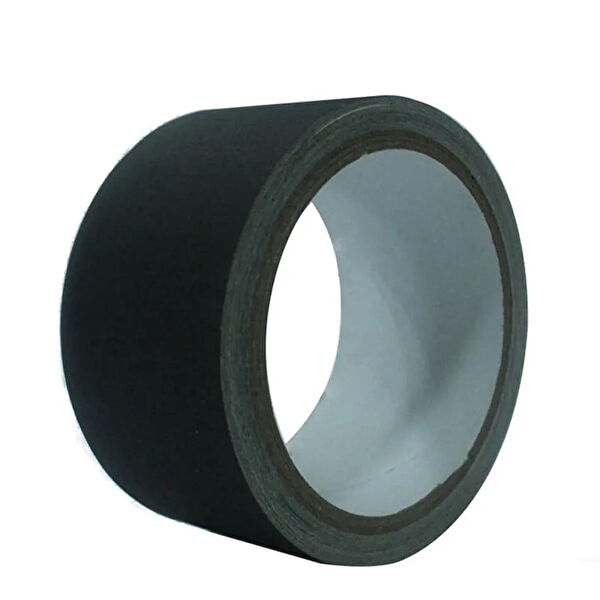 ForWhat Yapıştırıcı Bant