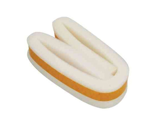 ForWhat Su Yalıtımı