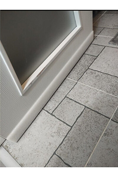 ForWhat Su Yalıtımı