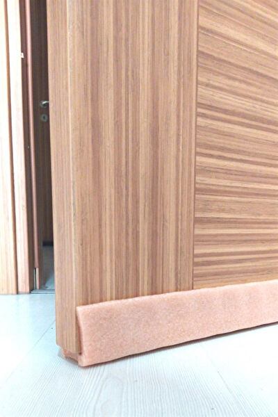 ForWhat Su Yalıtımı