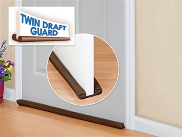 ForWhat Su Yalıtımı